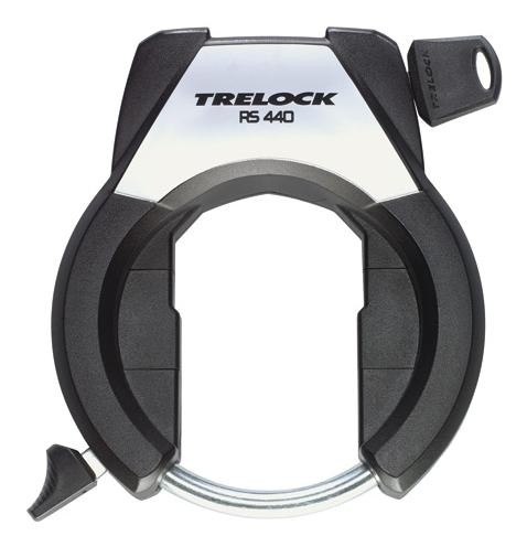 Trelock RS440